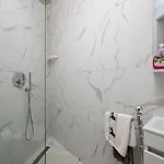Center Sea Апартаменты *